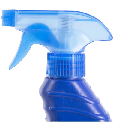 Bio Fertilizante Huerto (500cc) | Gardekin.com