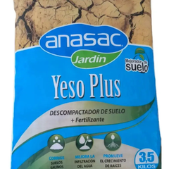 Collection image for: Fertilizantes