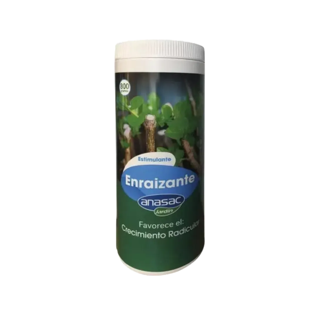 Enraizante para Jardín | Gardekin.com