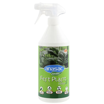 Fertilizante fertplant Follaje LPU (1 L) | Gardekin.com (Copia)