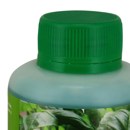 Fertilizante fertplant Follaje (250 CC) | Gardekin.com