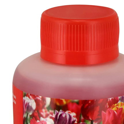 Fertilizante fertplant floración (250 CC) | Gardekin.com