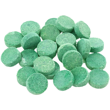 Fertilizante vitasac para plantas (60 G) | Gardekin.com