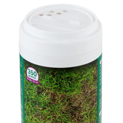 Fungicida pradosan WP (350 G) | Gardekin.com