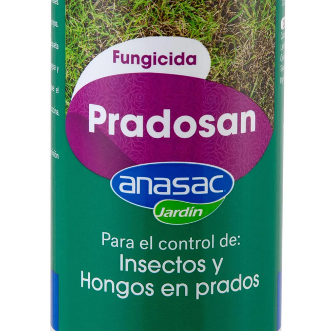 Fungicida pradosan WP (350 G) | Gardekin.com