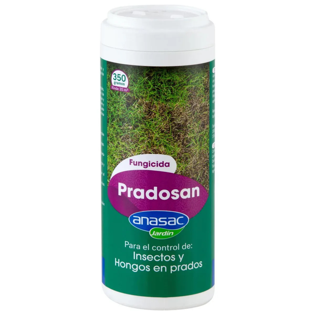Fungicida pradosan WP (350 G) | Gardekin.com