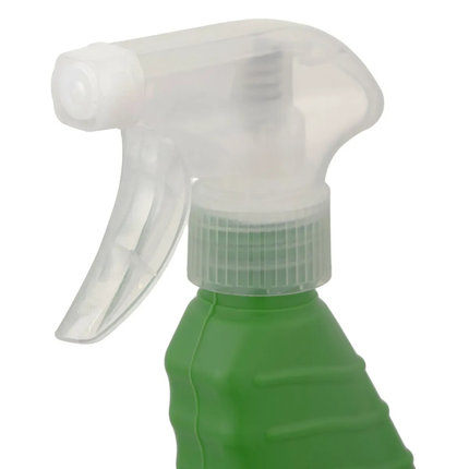 Insecticida Hongo Listo Para Usar (500cc) | Gardekin.com