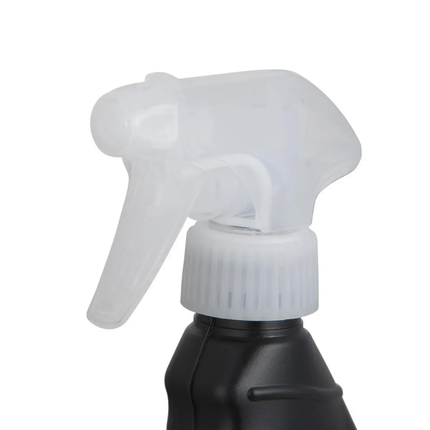 Insecticida arañas Listo Para Usar (500 CC) | Gardekin.com