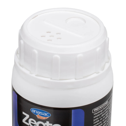 Insecticida cebo hormigas 0,5 WG (100 G) | Gardekin.com