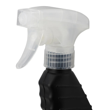 Insecticida hormigas Listo Para Usar (500 CC) | Gardekin.com