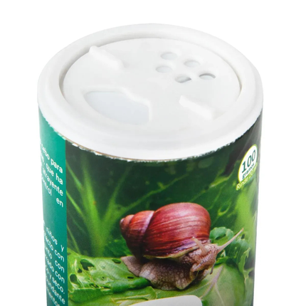 Molusquicida toximol pellet | Gardekin.com