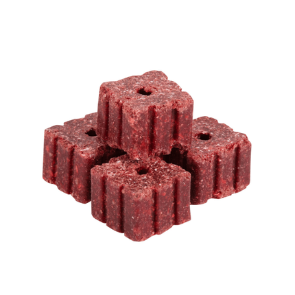 Raticida rastop mini-bloque  | Gardekin.com