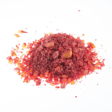 Raticida rastop molienda toffee (200 G) | Gardekin.com