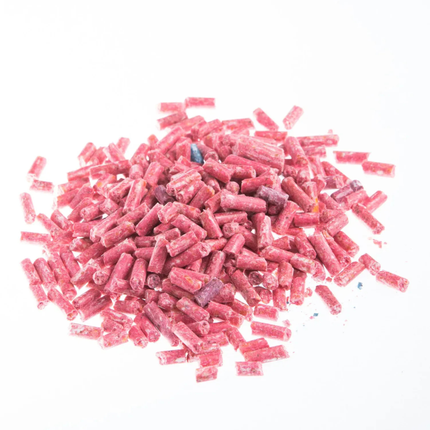 Raticida rastop pellet | Gardekin.com