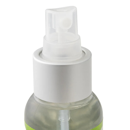 Repelente de Insectos Adventure | Gardekin.com