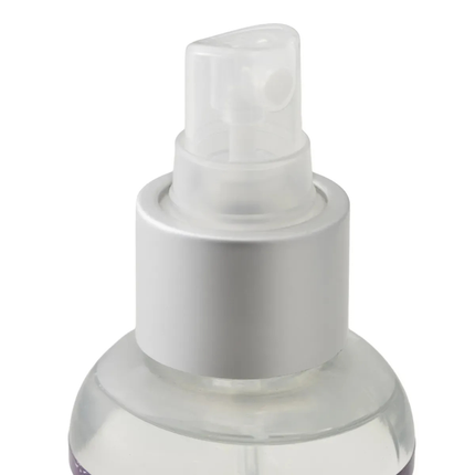 Repelente de Insectos All Family | Gardekin.com