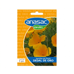 Collection image for: Semillas de Flores