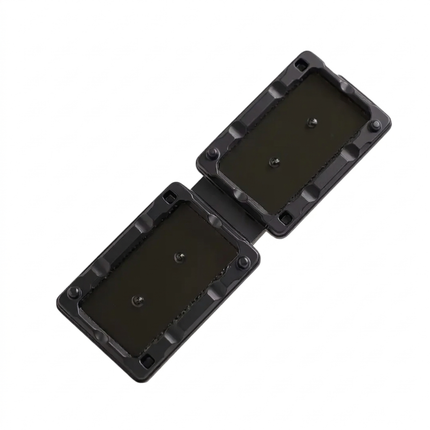 Trampa Pegajosa para Roedores | Gardekin.com