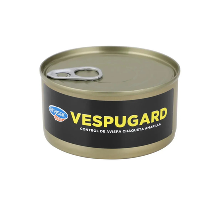 Vespugard Para el Control de la Chaqueta Amarilla | Gardekin.com