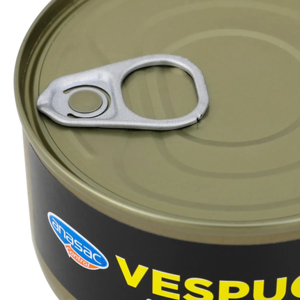 Vespugard Para el Control de la Chaqueta Amarilla | Gardekin.com