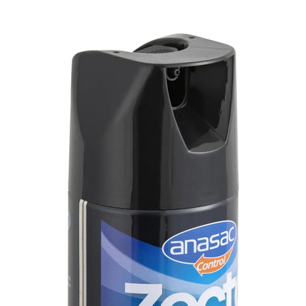Insecticidas moscas & zancudos Zecto 400 CC | Gardekin.com