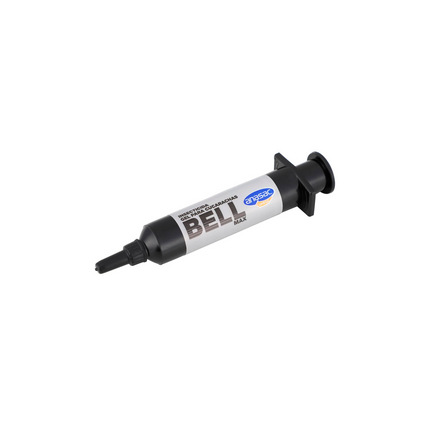 Insecticida bell max 2,15 gel (6 G) | Gardekin.com
