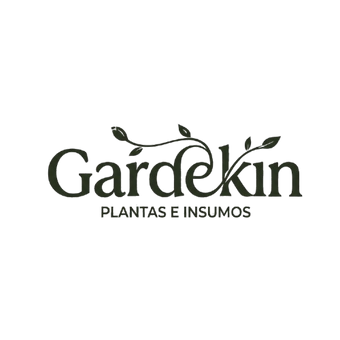gardekin